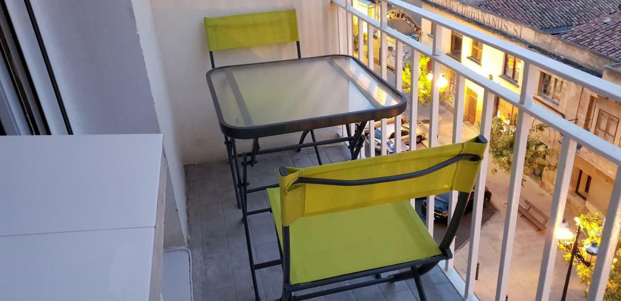Apartamento La Ruta Del Vino هارو المظهر الخارجي الصورة